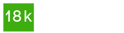 Homepage